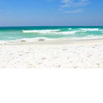 Beach, Belif, and Beyond!