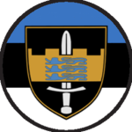 |Estonian Land Forces|