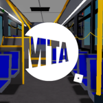 ROBLOX | New York City Transit Authority