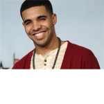 Drake's Official Fan Group!