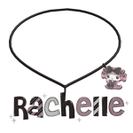 Rachelle