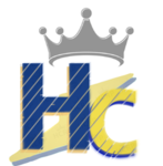 Hampshire County Roleplay | Public Group