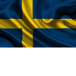 swedish obby!!!!