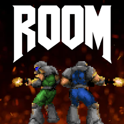 RooM | V2.03.9
