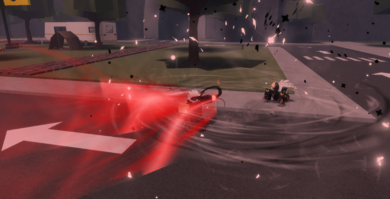 [🏷️DISCOUNT] Chosen Battlegrounds screenshot 4