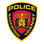 BRC | Transit Police