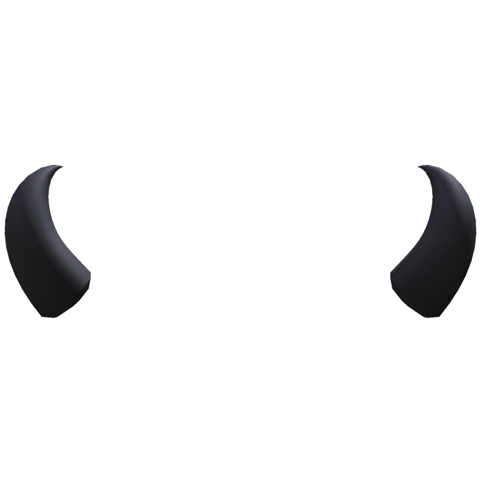 Devil Horns