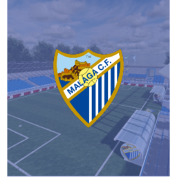 La Rosaleda | LEF