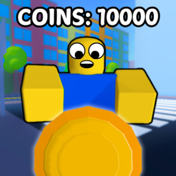 Coin Madness