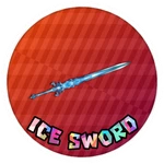 Ice Sword