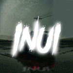 Inui.