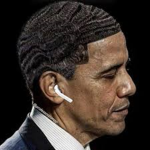 The Wh0's