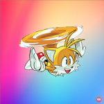 Super bomb survival Fan community