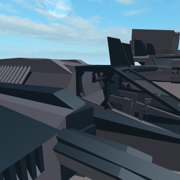 Prototype Demonstration_001