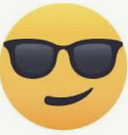The Super Cool Dudes_101
