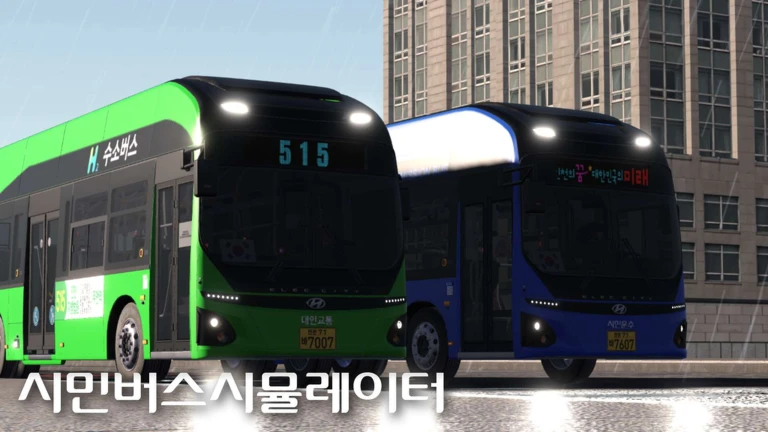 Thumbnail added