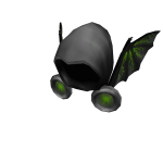Roblox entity thumbnail