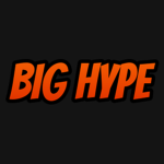 Big Hype