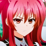 Hi no bully so stop