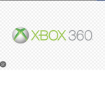 Rocco games studio