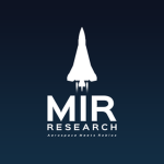Mir Research