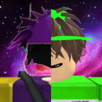 Squire Simulators Group Thumbnail
