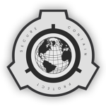 DEA : DEPARTMENT OF EXTERNAL AFFAIRS