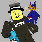 ShadowYT’s official group