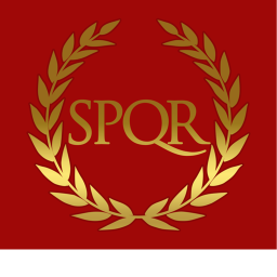 Roman Empire Training/Meeting Center