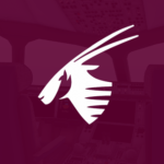 Qatar Aiways