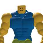 Your Community