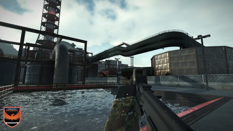 Thumbnail removed