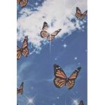 Bᴜᴛᴛᴇʀғʟʏ Aʀᴍʏ