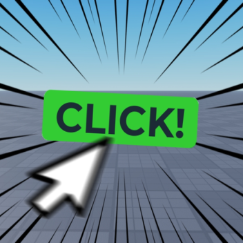 clicker