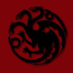 Armée de Helvétie