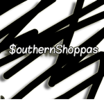 $outhernShoppas