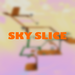 Sky Slice Official