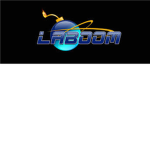 Laboom