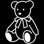 Addy AND Livy's YT group!!