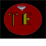 Tornadurous Empire