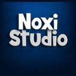 Noxi Studios