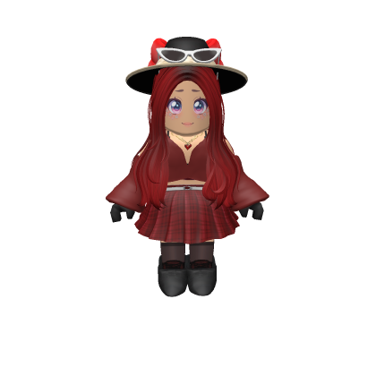 Queen Nueva