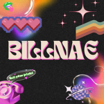 BillNae