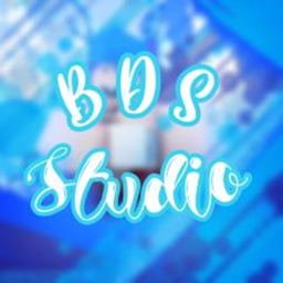 Offical Studio, (NY)-(BDS)