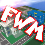 FWM (A 2006 ROBLOX Simulation)