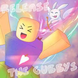 Before game thumbnail