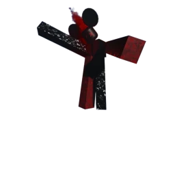 Xoldro AI test icon
