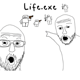 Life.exe