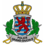 [LPA] Luxembourg Police Academy