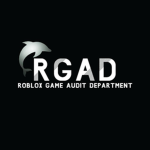 Roblox Game Audit Department